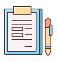 design your form