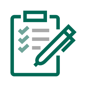 fta-product-lines-document-management-icons-report-management