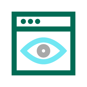 icon