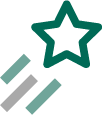 increased-productivity-icon