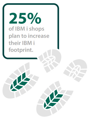 What to Do When Your AS/400 Talent Retires_2
