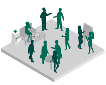 What to Do When Your AS/400 Talent Retires