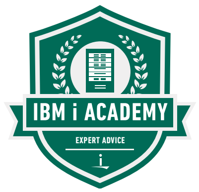 What to Do When Your AS/400 Talent Retires_5