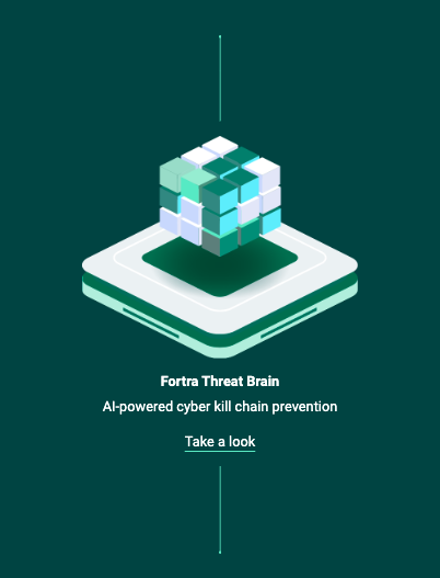 Example of 1 column content