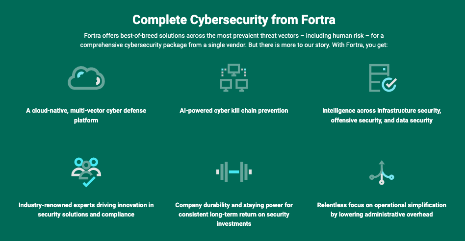 Example of 3 column content