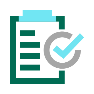 fta-invoice-capture-and-processing-software-icons_approve