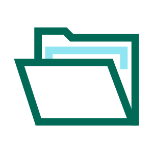 create-folder