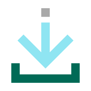 fta-invoice-capture-and-processing-software-icons_export