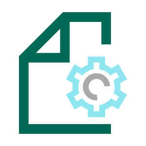 fta-invoice-capture-and-processing-software-icons_export
