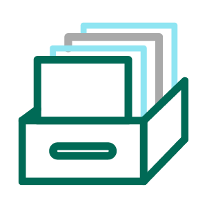 fta-invoice-capture-and-processing-software-icons_utilize