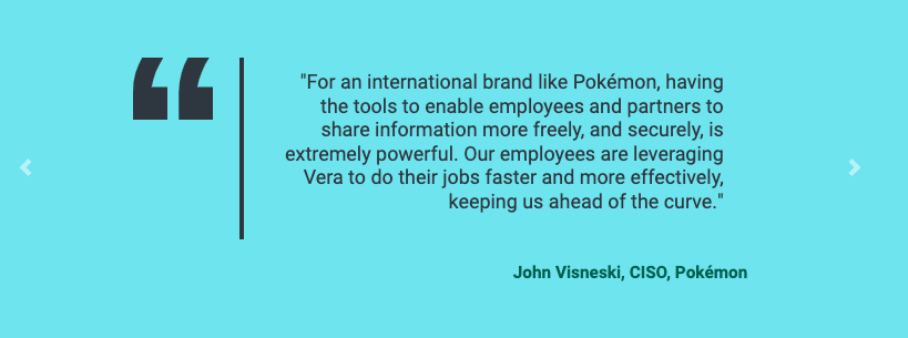 testimonial-carousel