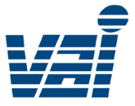 VAI logo