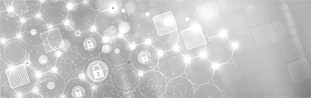 Security and Automation Portfolio