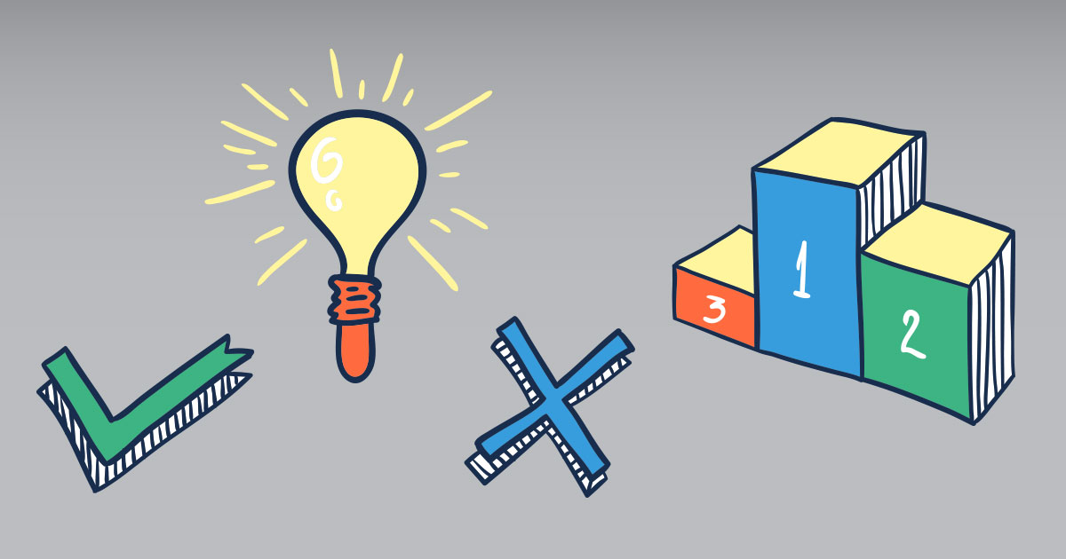 How Accurate is Education Data? How Accurate is Education Data?