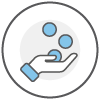 Document Management Accounts Receivable