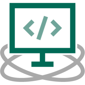 Invested Development