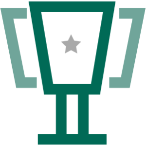 Leading Software