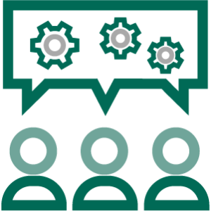 Valued Expertise