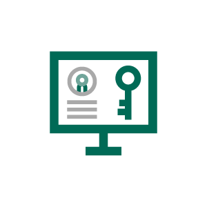 Access For Business Users