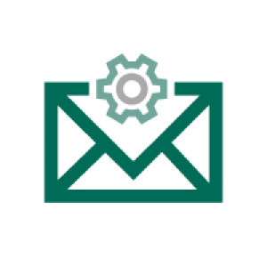 Message Management