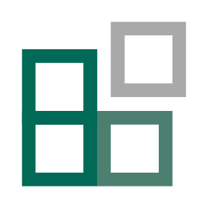 fta-product-lines-document-management-icons-powerful-workflows