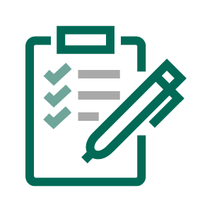 fta-product-lines-document-management-icons-report-management