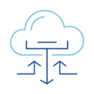 data-integration