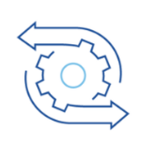 powerful-workflow