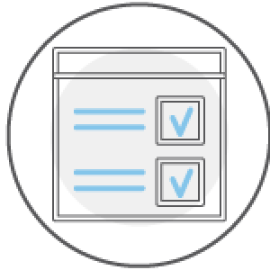 Halcyon Application