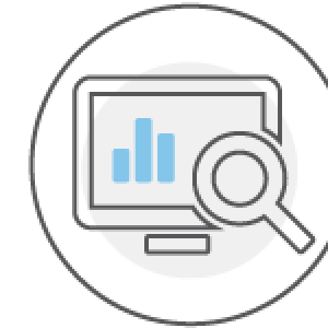 Halcyon Native Monitoring