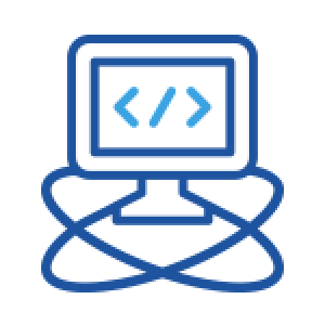 Robot Invested Development 