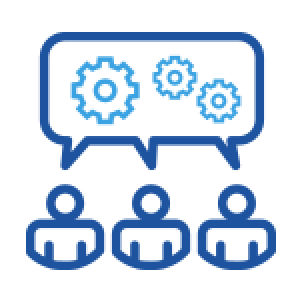 Robot Valued Expertise