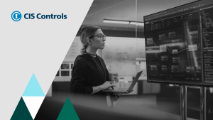 Fortra and the CIS Controls and Benchmarks