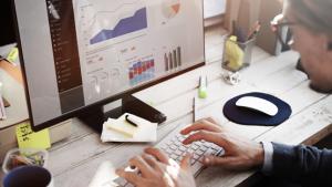 Ops Mgmt Performance monitoring