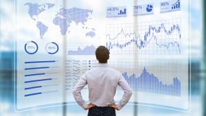 Ops mgmt performance monitoring