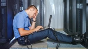 IBM i high availability