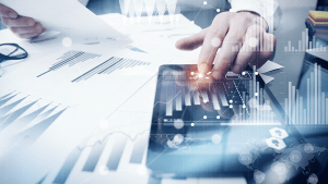 Real time data enables more effective network monitoring