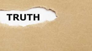 Lights Out Automation