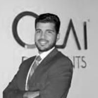Joset Carmona Carvajal