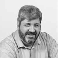Paul Culin