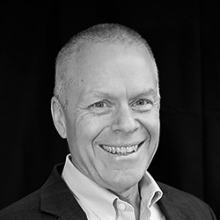 Tim Woodfield