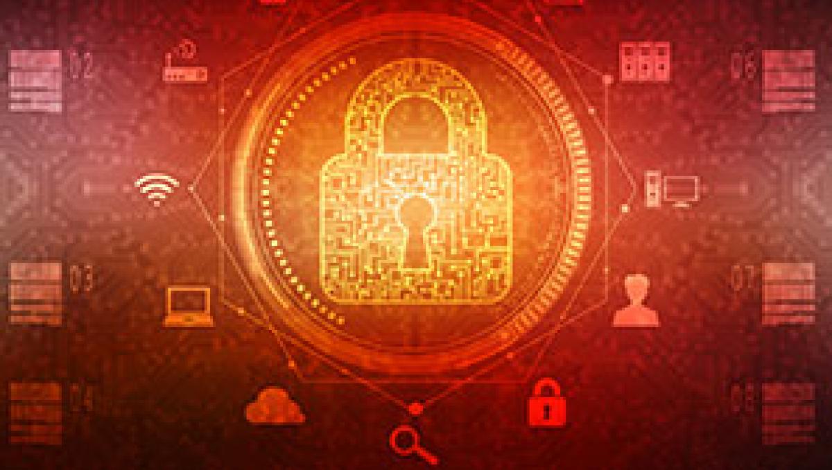 AS/400 Disk Encryption | Fortra