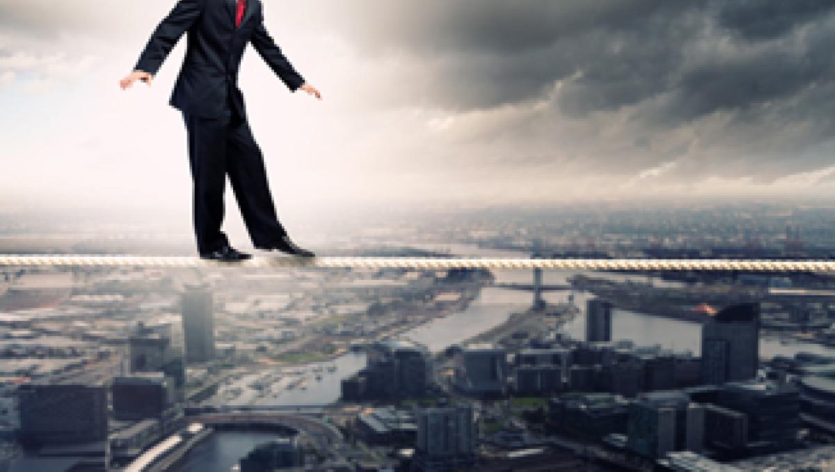 Relying on Scripted Operations Can Be a Problem for Business | Fortra