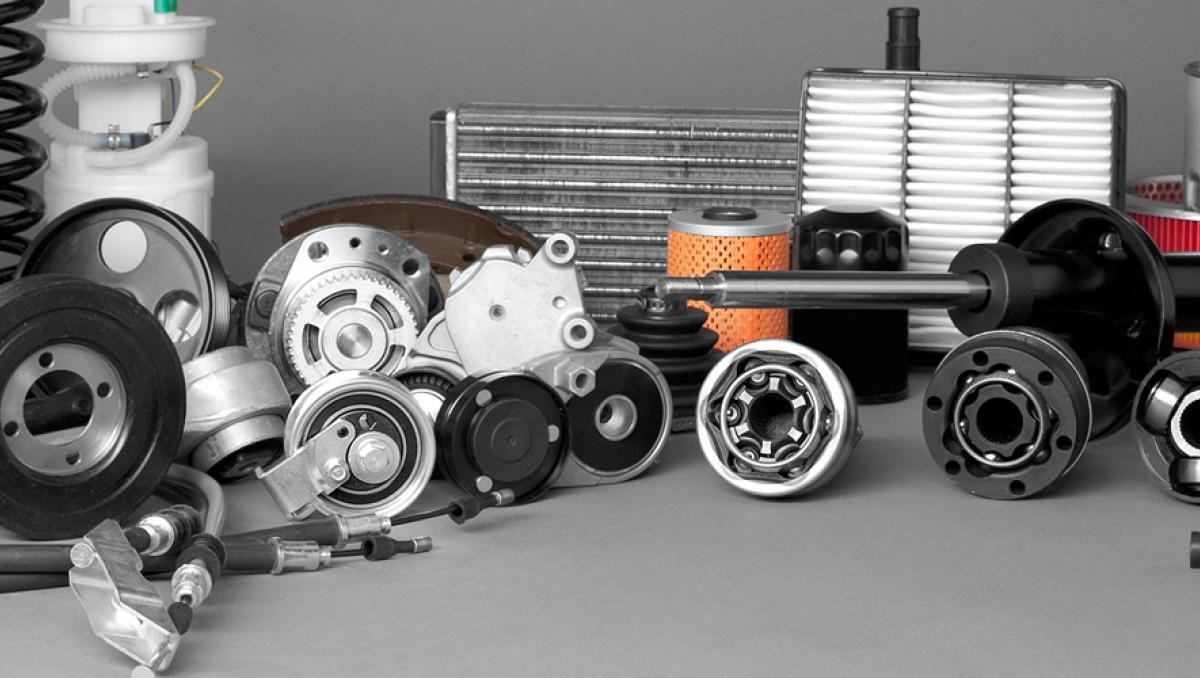 Standard Motor Products Gets More Mileage From Sequel | Fortra