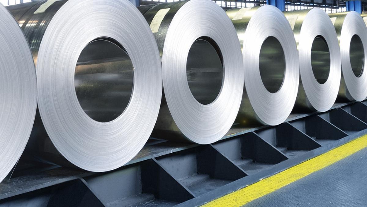 A Document Management Solution Boosts Efficiency at Wise Alloys | Fortra