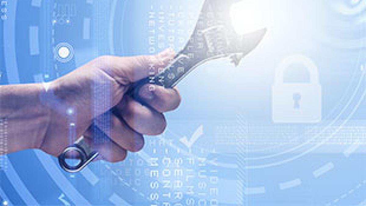 14 Tools Every Security Admin Should Have in Their Back Pocket | Fortra