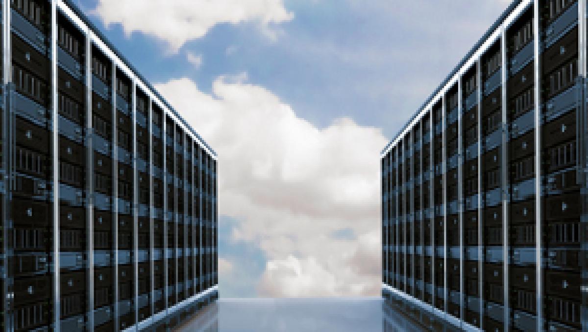 Connectria Scales Hosting Services with Centralized Monitoring| Fortra