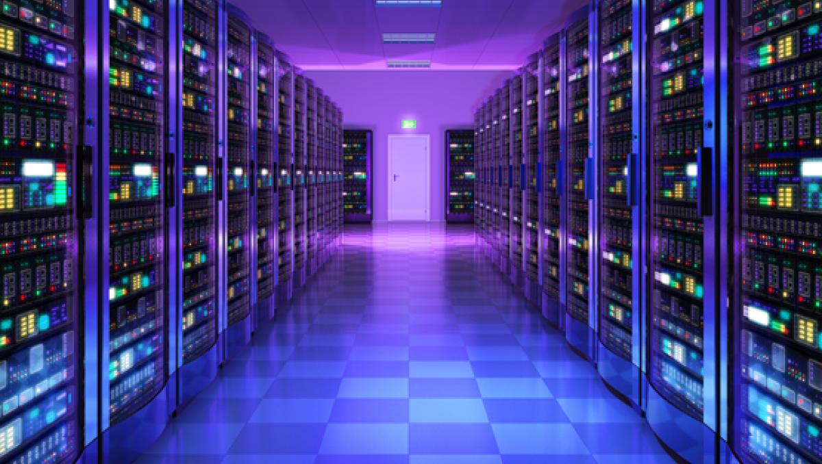 Why Endpoint Antivirus Belongs in Your AIX Security Environment | Fortra