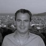 Carlos Nolting